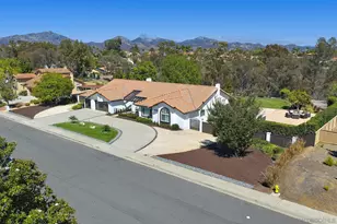 14233 Arbolitos Dr, Poway, CA 92064 - Photo 43