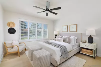  14233 Arbolitos Dr, Poway, CA 92064 - Photo 35
