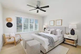14233 Arbolitos Dr, Poway, CA 92064 - Photo 35