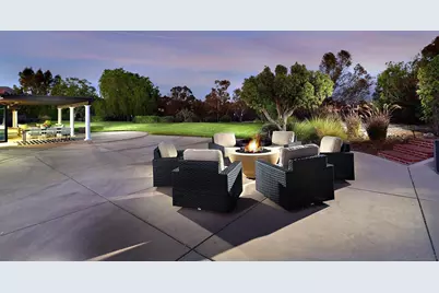  14233 Arbolitos Dr, Poway, CA 92064 - Photo 3