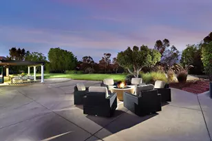 14233 Arbolitos Dr, Poway, CA 92064 - Photo 3
