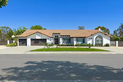  14233 Arbolitos Dr, Poway, CA 92064 - Photo 41