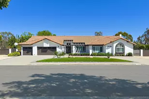 14233 Arbolitos Dr, Poway, CA 92064 - Photo 41