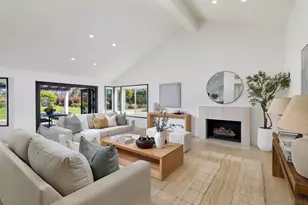 14233 Arbolitos Dr, Poway, CA 92064 - Photo 27