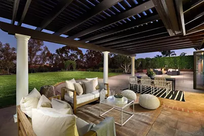  14233 Arbolitos Dr, Poway, CA 92064 - Photo 5