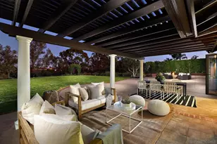 14233 Arbolitos Dr, Poway, CA 92064 - Photo 5