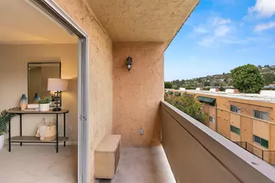  6955 Alvarado Rd #70, San Diego, CA 92120 - Photo 15
