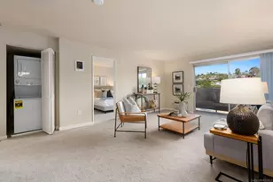 6955 Alvarado Rd, San Diego, CA 92120 - Photo 5