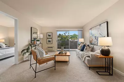  6955 Alvarado Rd #70, San Diego, CA 92120 - Photo 27