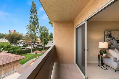  6955 Alvarado Rd #70, San Diego, CA 92120 - Photo 13