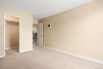  6955 Alvarado Rd #70, San Diego, CA 92120 - Photo 41