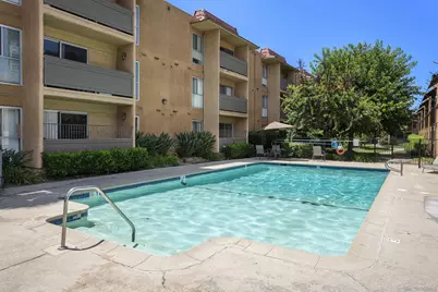  6955 Alvarado Rd #70, San Diego, CA 92120 - Photo 61