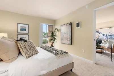  6955 Alvarado Rd #70, San Diego, CA 92120 - Photo 33