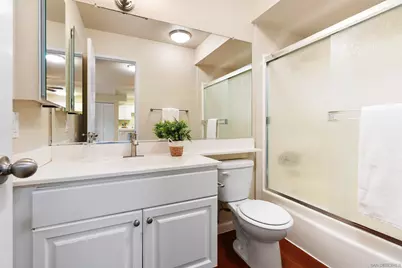  6955 Alvarado Rd #70, San Diego, CA 92120 - Photo 37