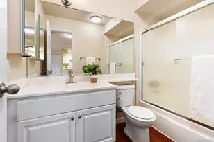 6955 Alvarado Rd, San Diego, CA 92120 - Photo 37