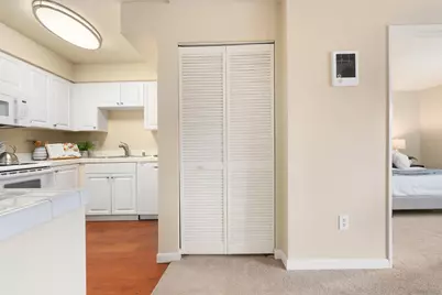  6955 Alvarado Rd #70, San Diego, CA 92120 - Photo 19