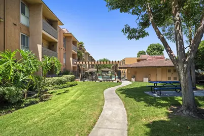  6955 Alvarado Rd #70, San Diego, CA 92120 - Photo 51