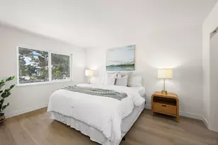 5861 Tulane St, San Diego, CA 92122 - Photo 13