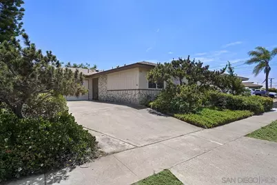  5861 Tulane Street, San Diego, CA 92122 - Photo 21