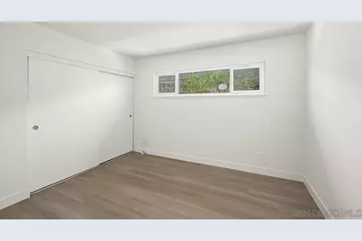  5861 Tulane Street, San Diego, CA 92122 - Photo 15