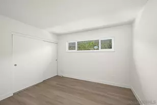 5861 Tulane St, San Diego, CA 92122 - Photo 15