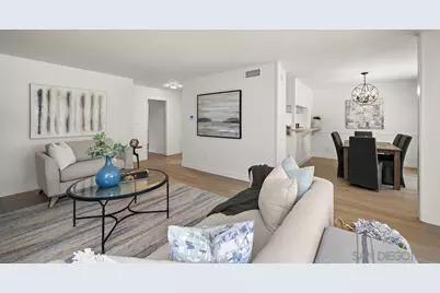  5861 Tulane Street, San Diego, CA 92122 - Photo 3