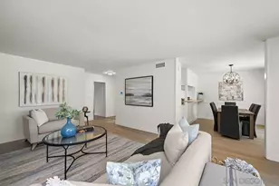 5861 Tulane St, San Diego, CA 92122 - Photo 3