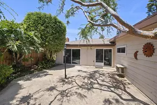 5861 Tulane St, San Diego, CA 92122 - Photo 19
