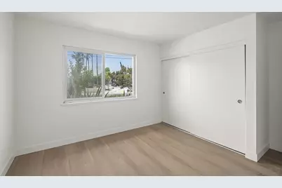  5861 Tulane Street, San Diego, CA 92122 - Photo 17