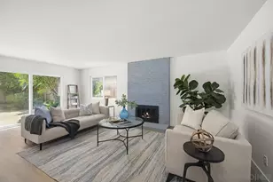 5861 Tulane St, San Diego, CA 92122 - Photo 1