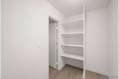  5861 Tulane Street, San Diego, CA 92122 - Photo 11