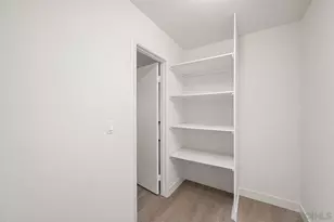 5861 Tulane St, San Diego, CA 92122 - Photo 11