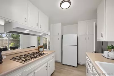  5861 Tulane Street, San Diego, CA 92122 - Photo 7