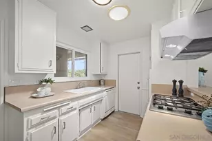 5861 Tulane St, San Diego, CA 92122 - Photo 5