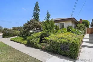 5861 Tulane St, San Diego, CA 92122 - Photo 23