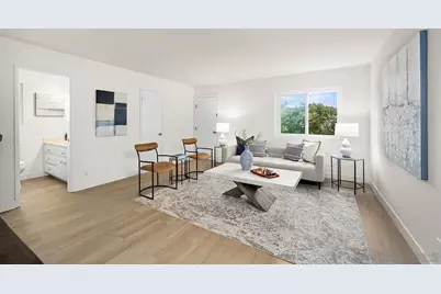  5861 Tulane Street, San Diego, CA 92122 - Photo 9
