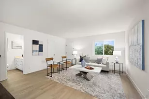 5861 Tulane St, San Diego, CA 92122 - Photo 9