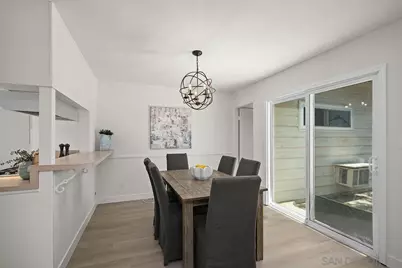  5861 Tulane Street, San Diego, CA 92122 - Photo 3