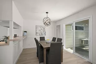 5861 Tulane St, San Diego, CA 92122 - Photo 3