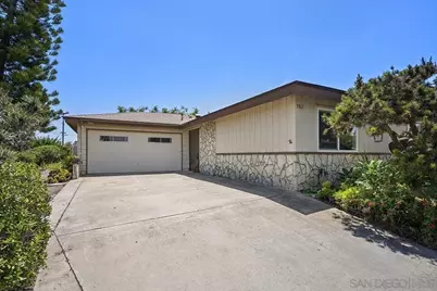  5861 Tulane Street, San Diego, CA 92122 - Photo 21