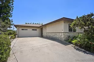 5861 Tulane St, San Diego, CA 92122 - Photo 21