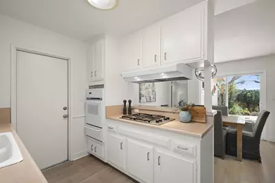  5861 Tulane Street, San Diego, CA 92122 - Photo 7