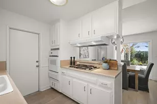 5861 Tulane St, San Diego, CA 92122 - Photo 7