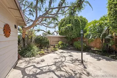  5861 Tulane Street, San Diego, CA 92122 - Photo 19