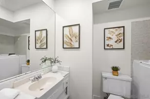 5861 Tulane St, San Diego, CA 92122 - Photo 15
