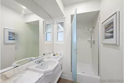  5861 Tulane Street, San Diego, CA 92122 - Photo 13