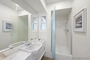 5861 Tulane St, San Diego, CA 92122 - Photo 13