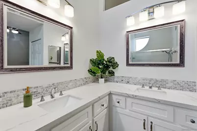  10060 Scripps Vista Way #39, San Diego, CA 92131 - Photo 31