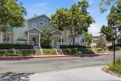  10060 Scripps Vista Way #39, San Diego, CA 92131 - Photo 33