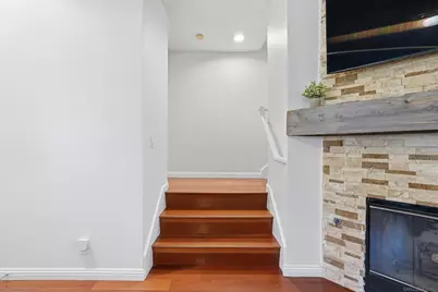  10060 Scripps Vista Way #39, San Diego, CA 92131 - Photo 15